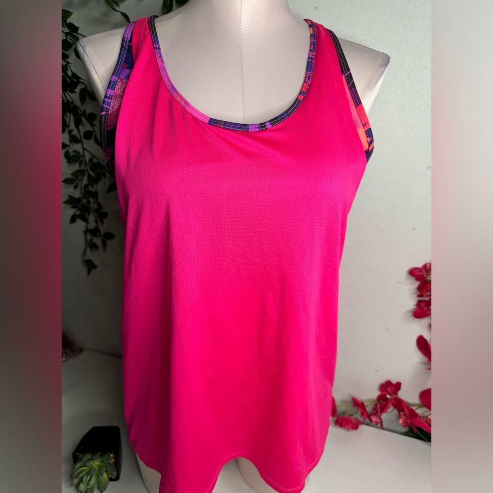 🩷 Danskin Now Athletic Top 🩷
